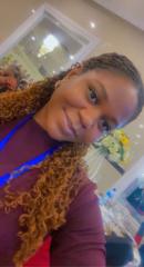 Lola Ajabiowe