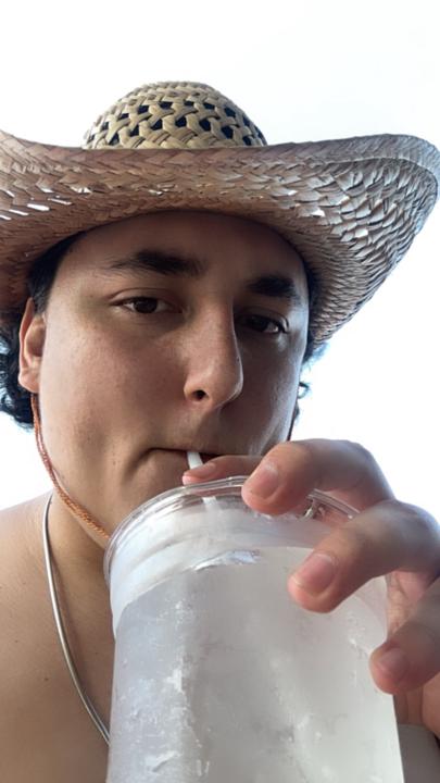 Hugo Cortes