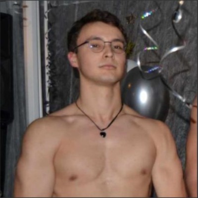 Filip Nešpor