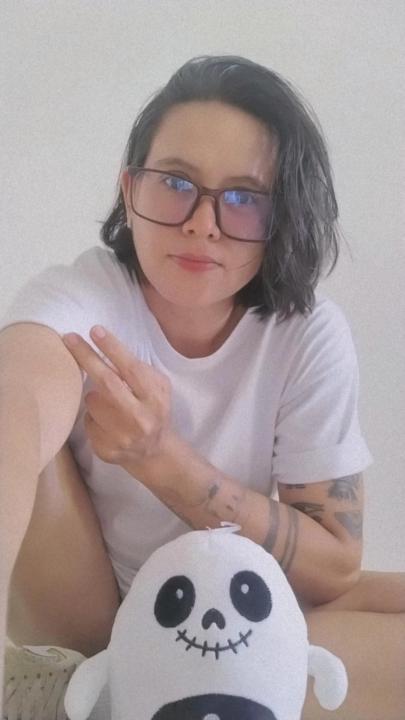 Marlyn tatiana Sanchez jaime