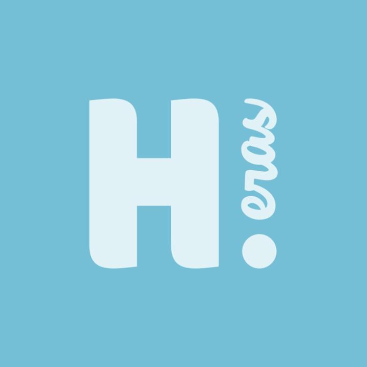 Team Healtheras