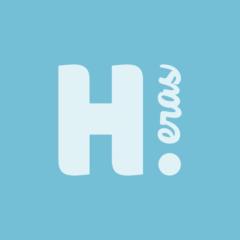 Team Healtheras