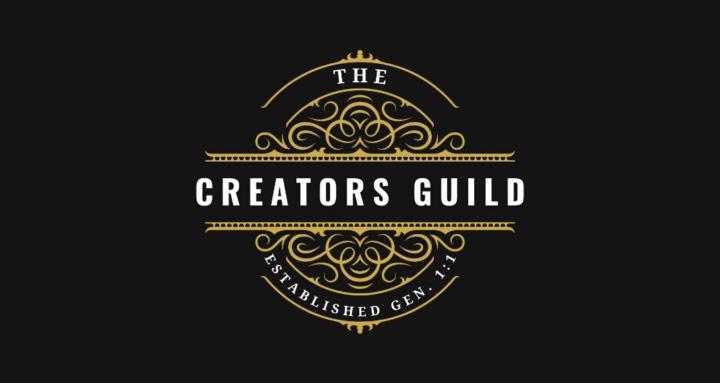 The Creator's Guild