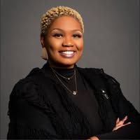 Taji Wright-Fitzhugh