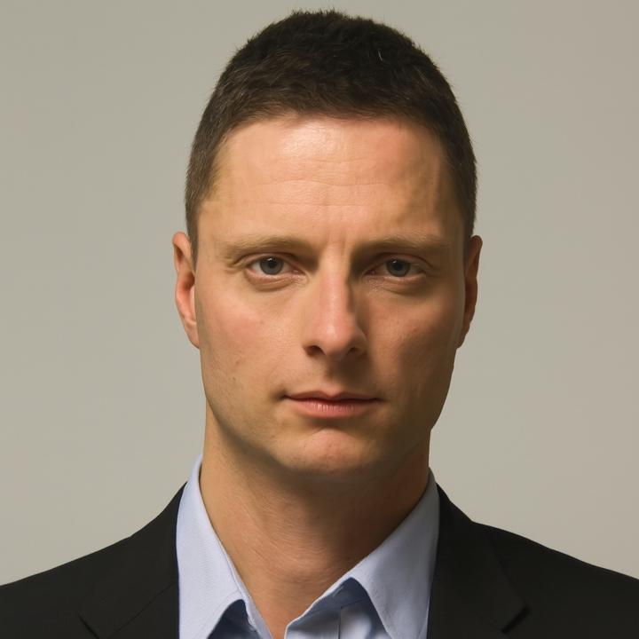 Per Steinbock