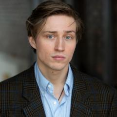 Maxime Chaptal