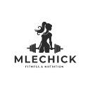 Mlechick Fitness & Nutrition icon