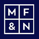 Mlechick Fitness & Nutrition icon
