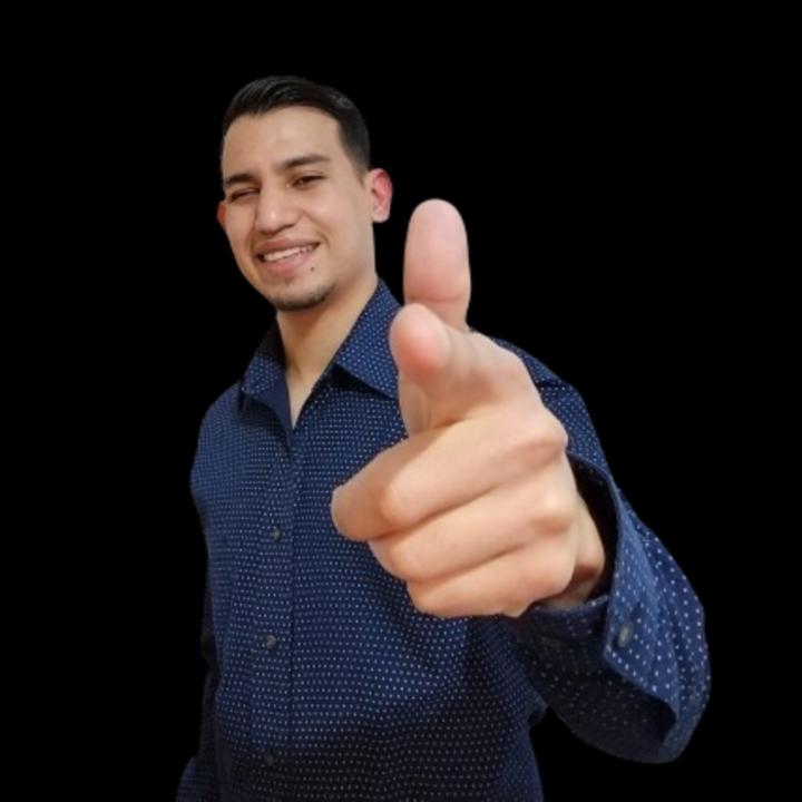 Christian Santiago