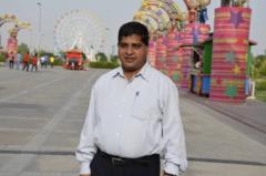 Satvir Singh