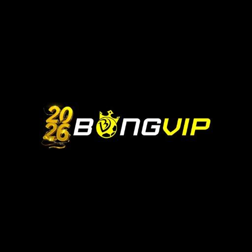 Bongvip Icu