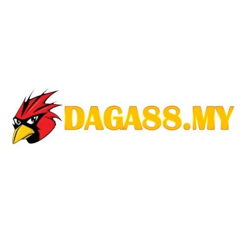 Daga Mov