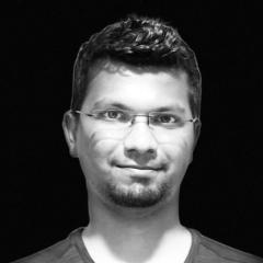 Neel Samanta