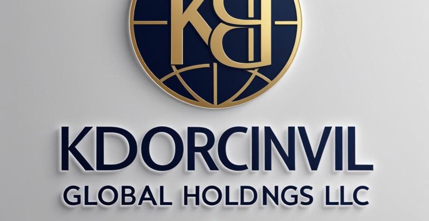 Strategies-Next level