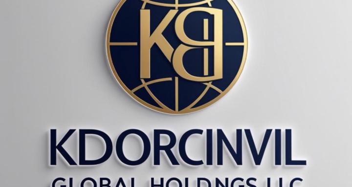 KDDorcinvil Global Holdings