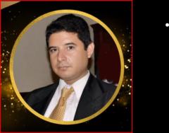 Raul Avendaño gamez