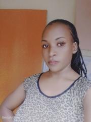 Maurda Barbra Kwamboka