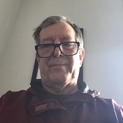 Stephen Key
