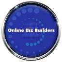 Online Biz Builders