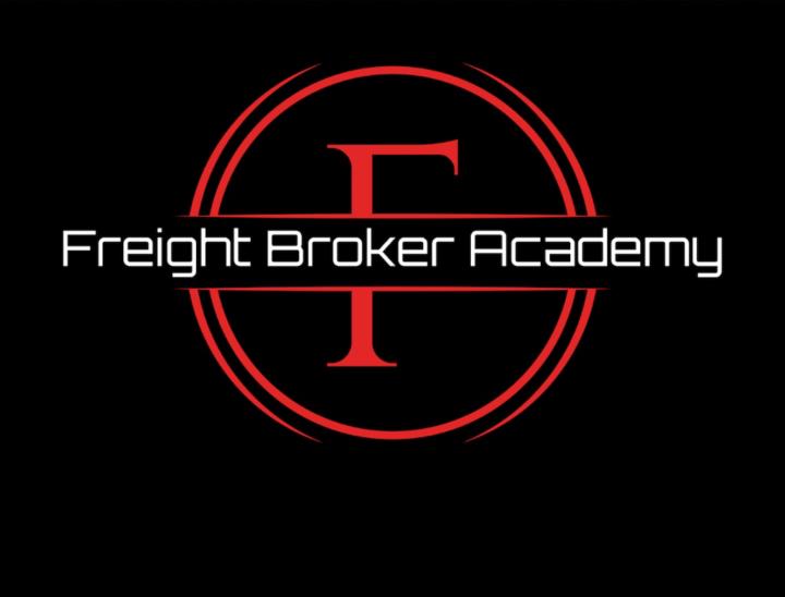 Freight Broker Academy