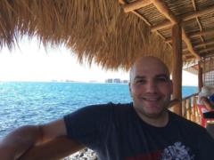 David Leone