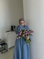 ڤیــان جلیل