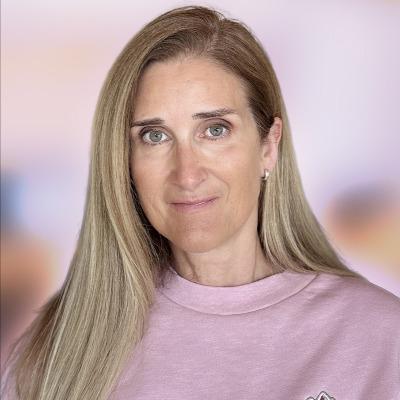 Sandra Kattnig