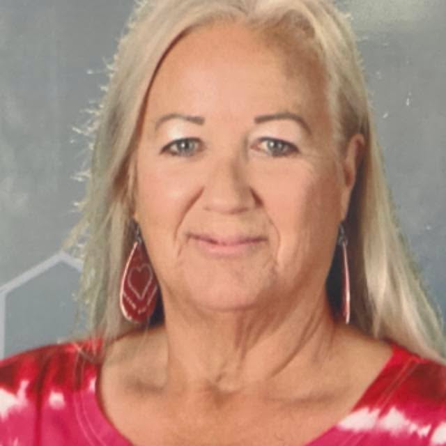 Sherrie Sova