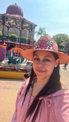 Hilda Lopez