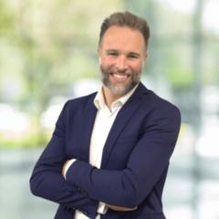 Marc-Étienne Russell