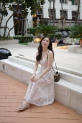 Parichat Uearaksakul