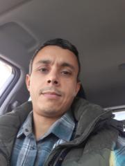 Ramzi Ben youssef