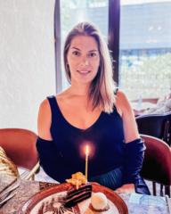 Gaelle Viricel