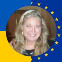 Janice Remsnyder