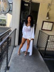 Rayna Butler