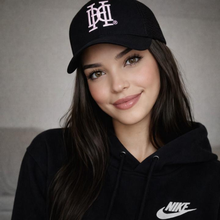 Sara Ramírez