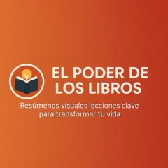 Jerónimo Llamas