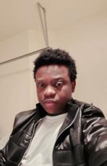 Net aller Decembre