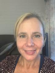 Ella Klassen
