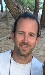 Daniel Soriano