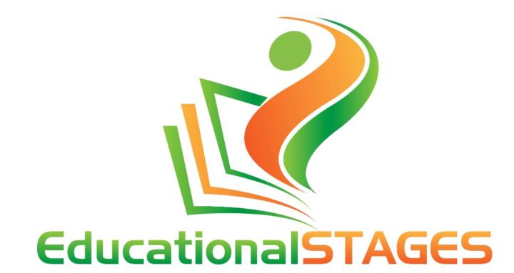 Educational Stages