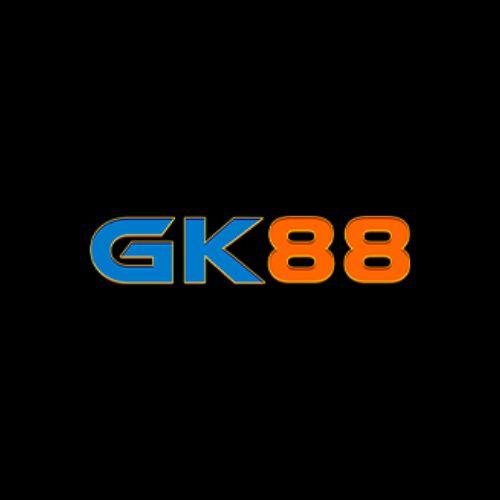 Gk Z com