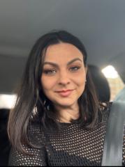 Madalina Sma