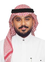 ممدوح سبيه