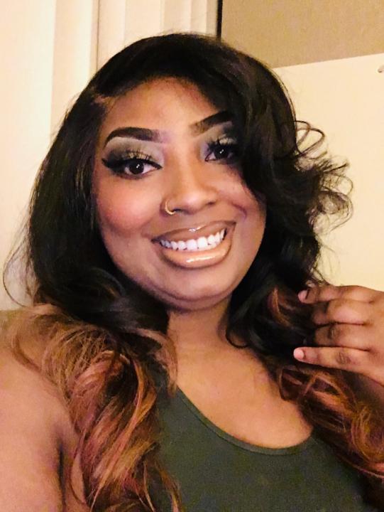 Temika Polite
