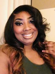 Temika Polite