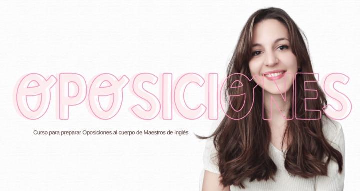 Oposiciones Maestros de Inglés