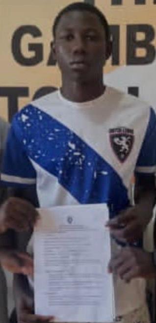 Musa Sisawo
