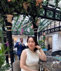 Trang Vu