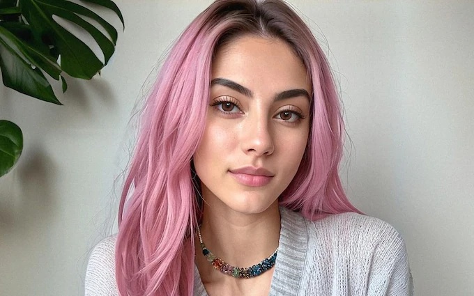 Chloe Barnes